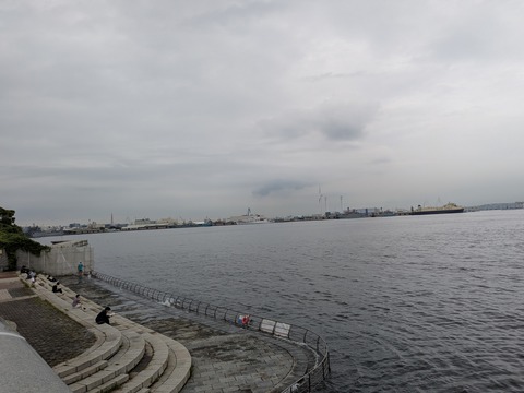 PXL_20260927_074110155