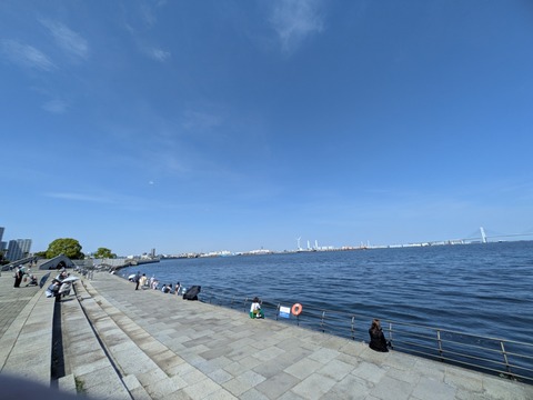 PXL_20260502_051146898