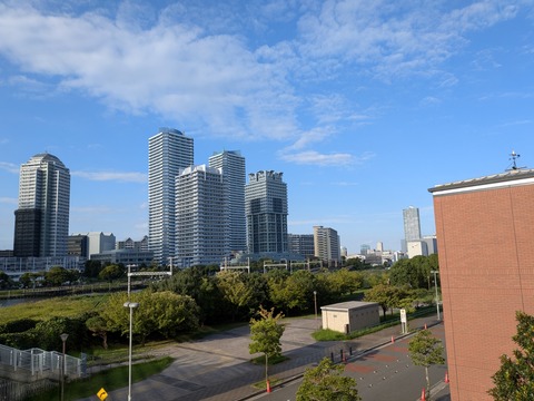 PXL_20261003_064932995
