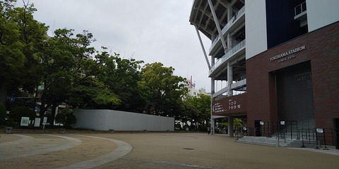 DSC_1676