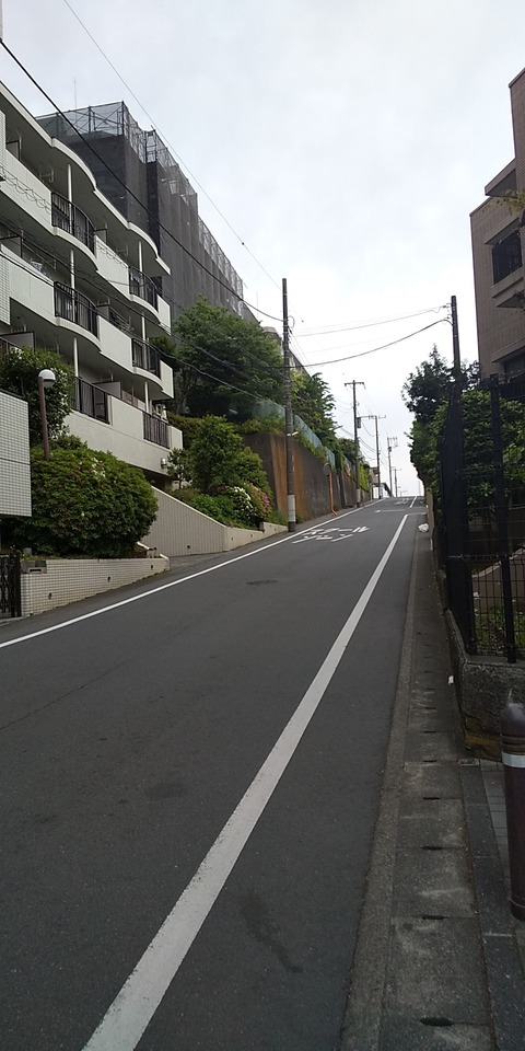 DSC_4306