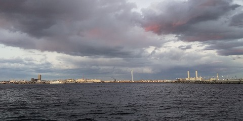 DSC_5033