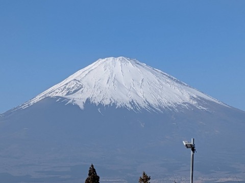 615406648_25509190135439998_703065703526957394_n