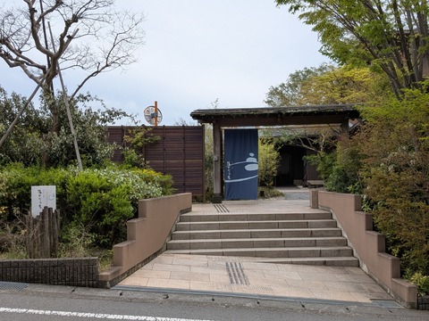 PXL_20260405_043408284