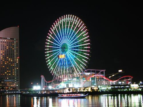 イメージ3540