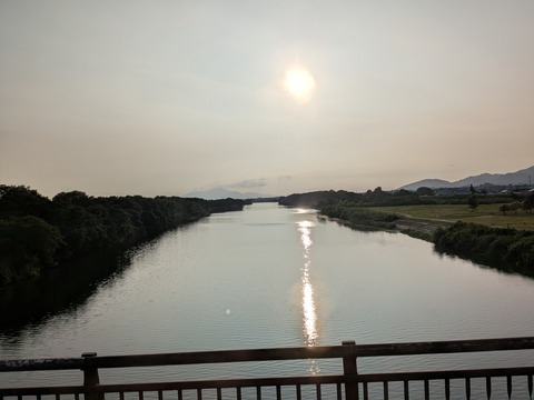 PXL_20260723_090645308