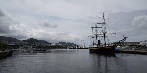 62052138_2193883917397282_3696644064943276032_n