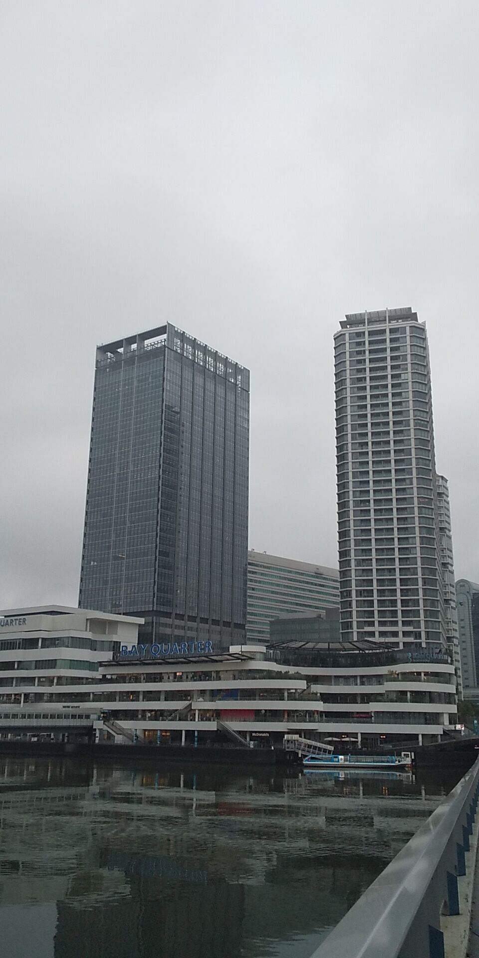今日の天気 8月13日 金 西日本は豪雨災害に厳重警戒 関東なども広く雨 ウェザーニュース