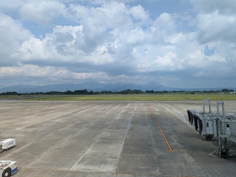 PXL_20250907_042221904