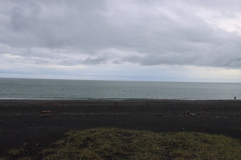 IMG_3187
