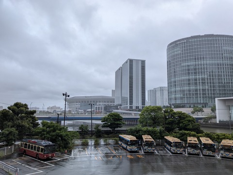 PXL_20250716_062454871