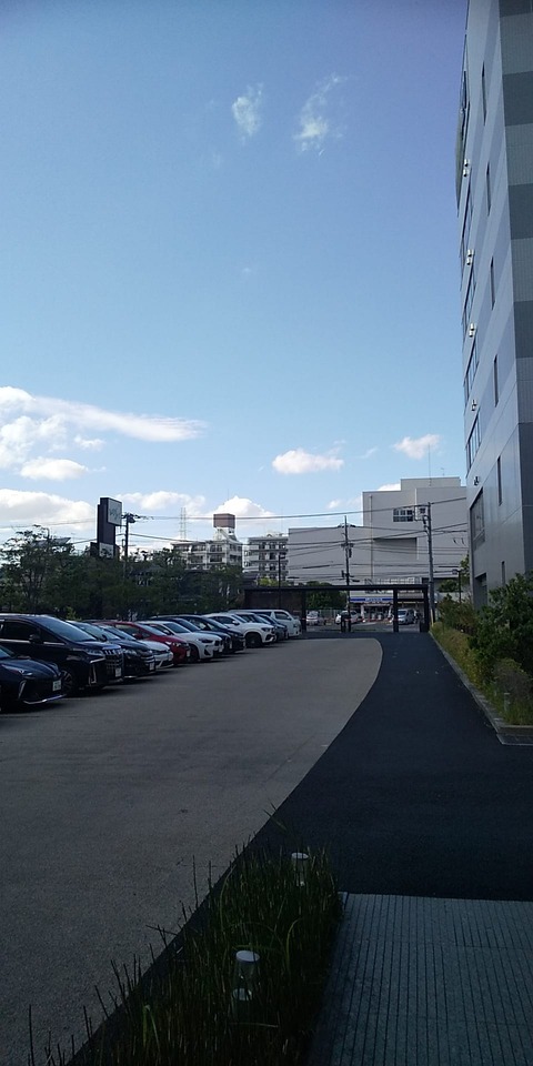 438164988_7456840011101620_2157877531252366079_n