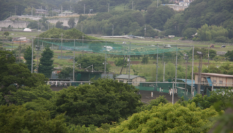 sagamigawa