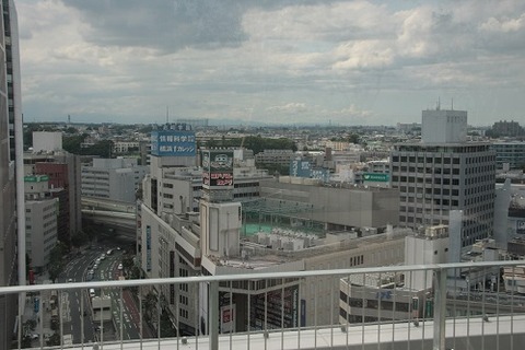 IMG_9453