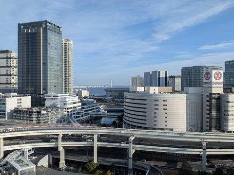 PXL_20251231_052514949