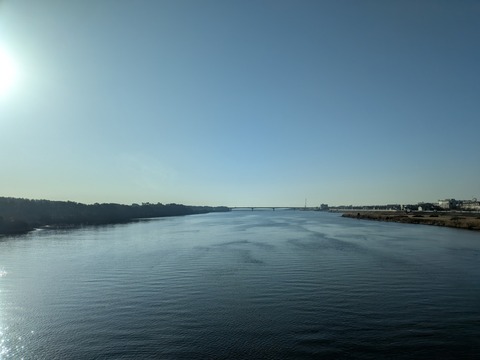 PXL_20260116_234540182