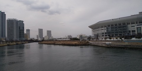 DSC_3824