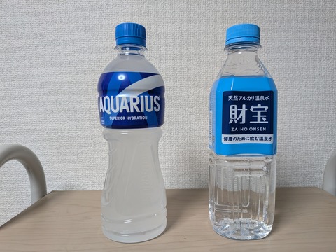 PXL_20250819_131348893
