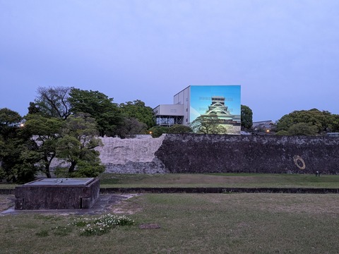 PXL_20260411_095618623