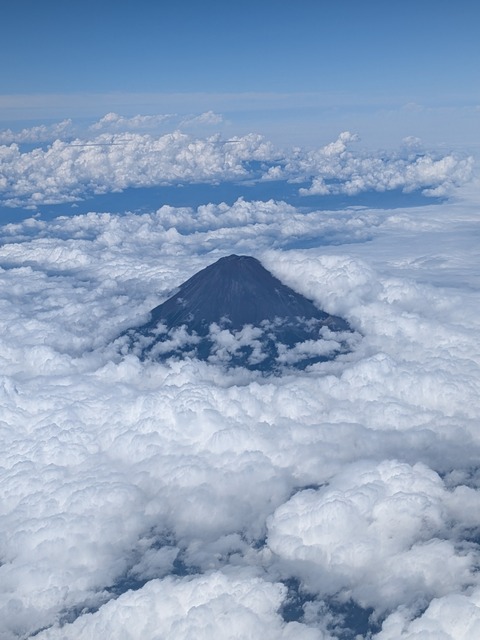 PXL_20260901_030917916
