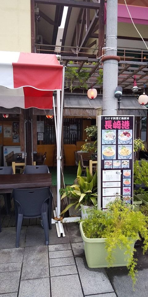 62202802_2193938560725151_28972062672420864_n