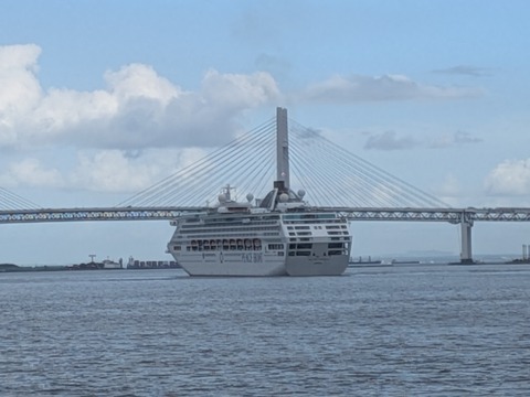 PXL_20260815_071047306