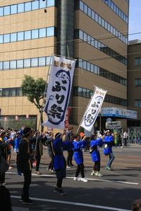 IMG_6811