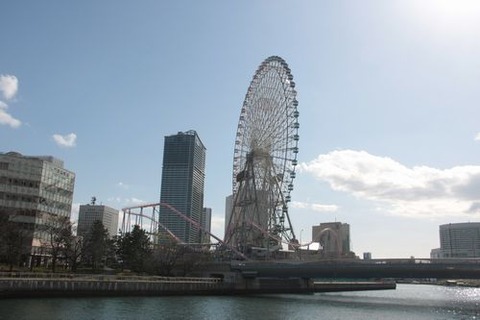 IMG_8055