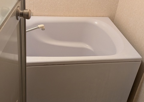 PXL_20260213_135211462