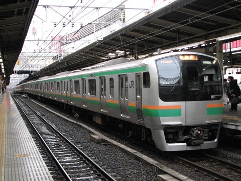 2008.12.14 009