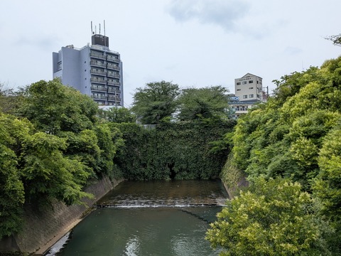PXL_20260614_031119611
