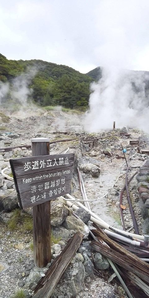 62036182_2194208717364802_1629010988621627392_n