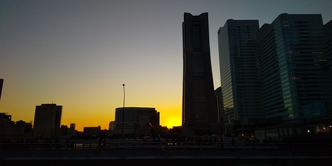 DSC_1037
