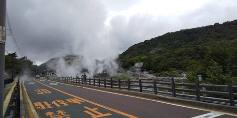 62186117_2194208090698198_9049829957659787264_n