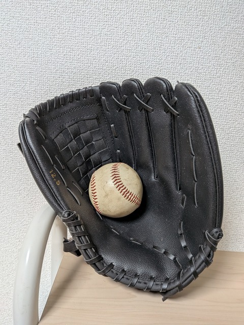 PXL_20260129_122052880