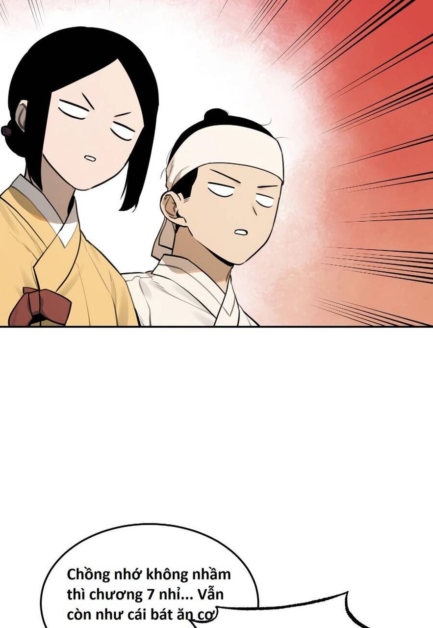 Hổ Đến Chơi Nhà Chapter 88 - 32