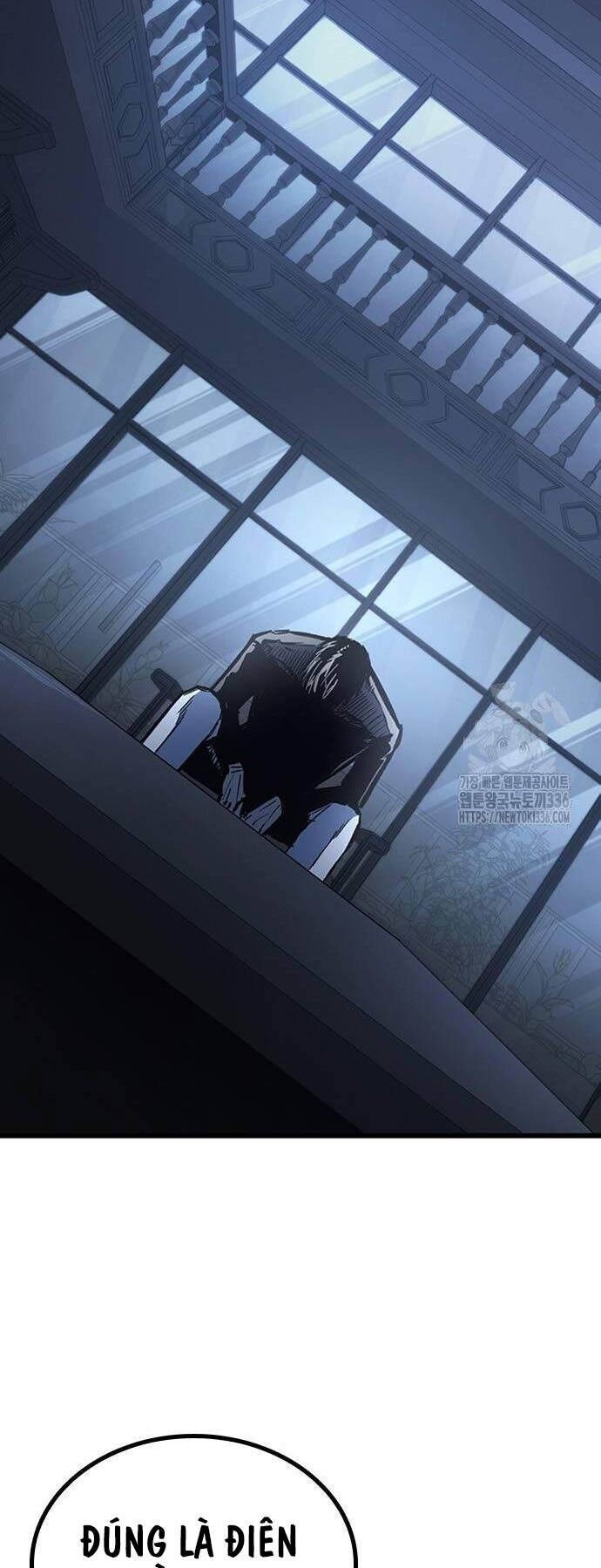 Huyền Thoại Tái Xuất Chapter 83 - 3