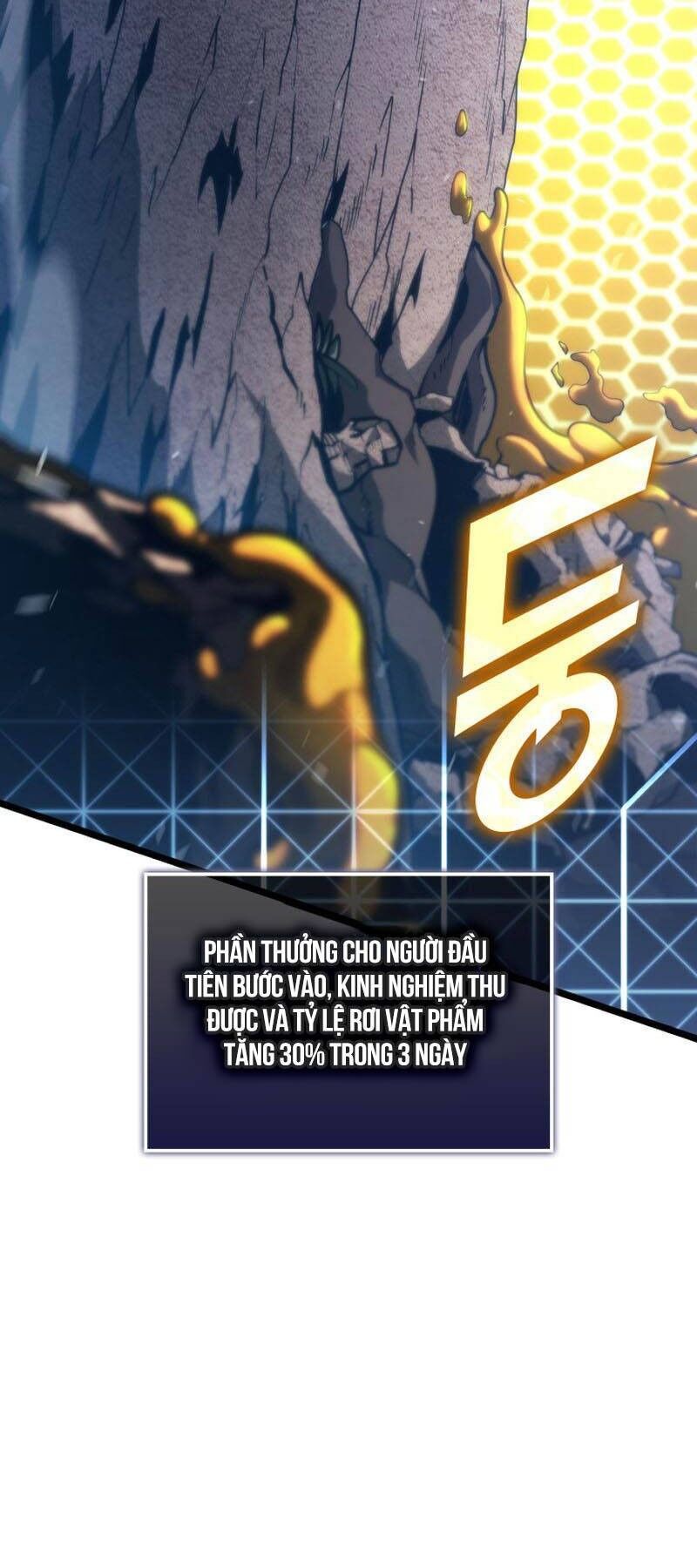 Sự Trở Lại Của Người Chơi Cấp Sss Chapter 104 - 23