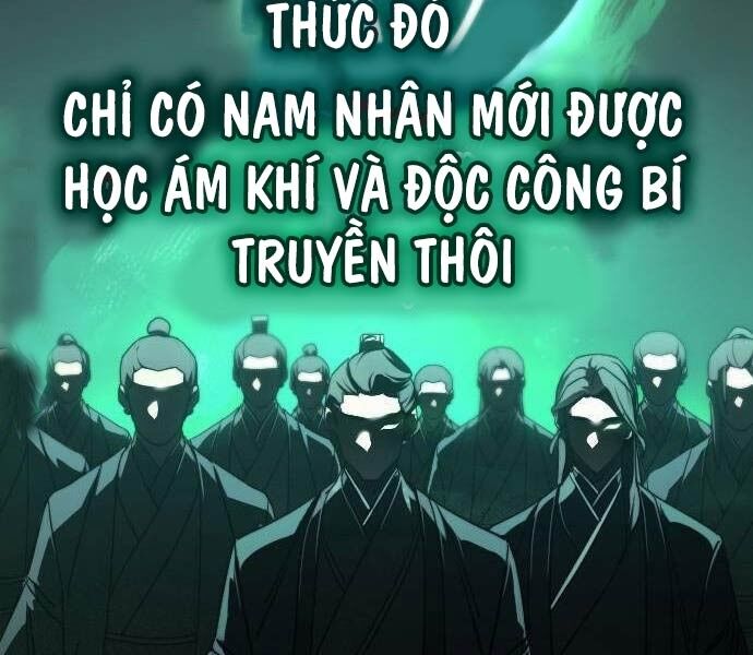 Hoa Sơn Tái Xuất Chapter 122 - 140