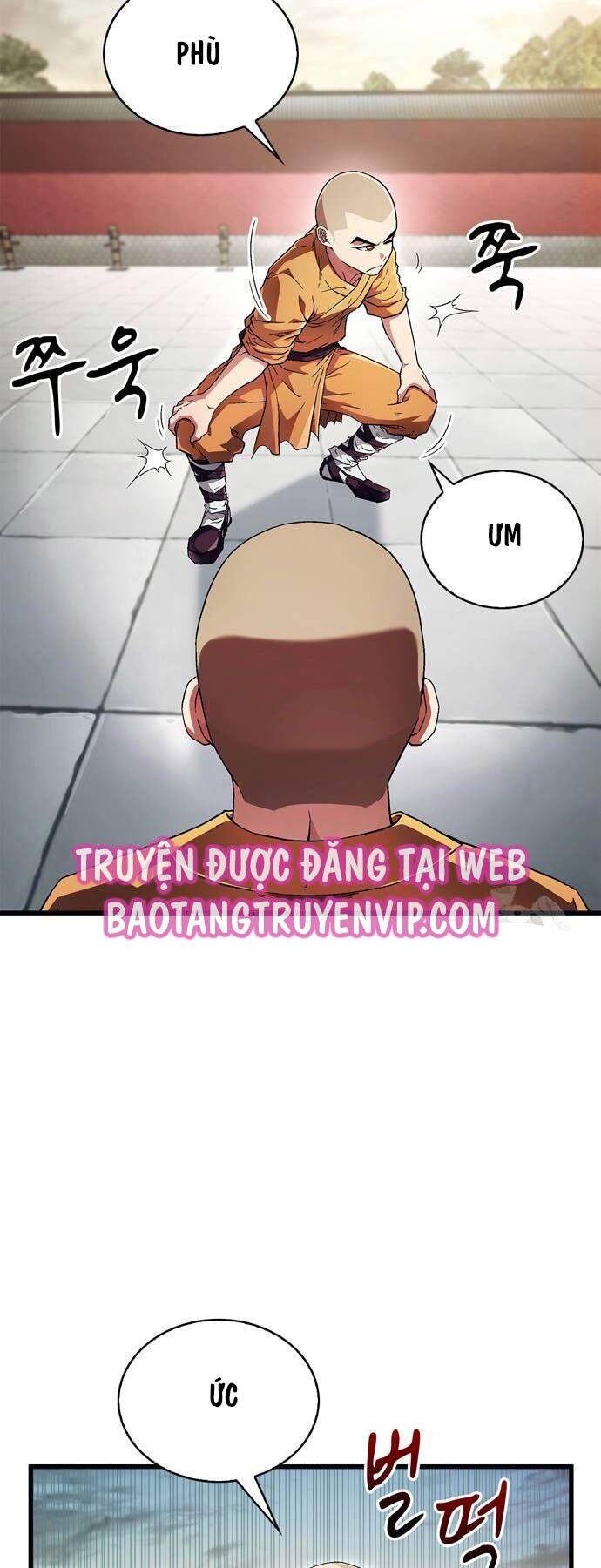 Huấn Luyện Viên Murim Thiên Tài Chapter 4 - 30