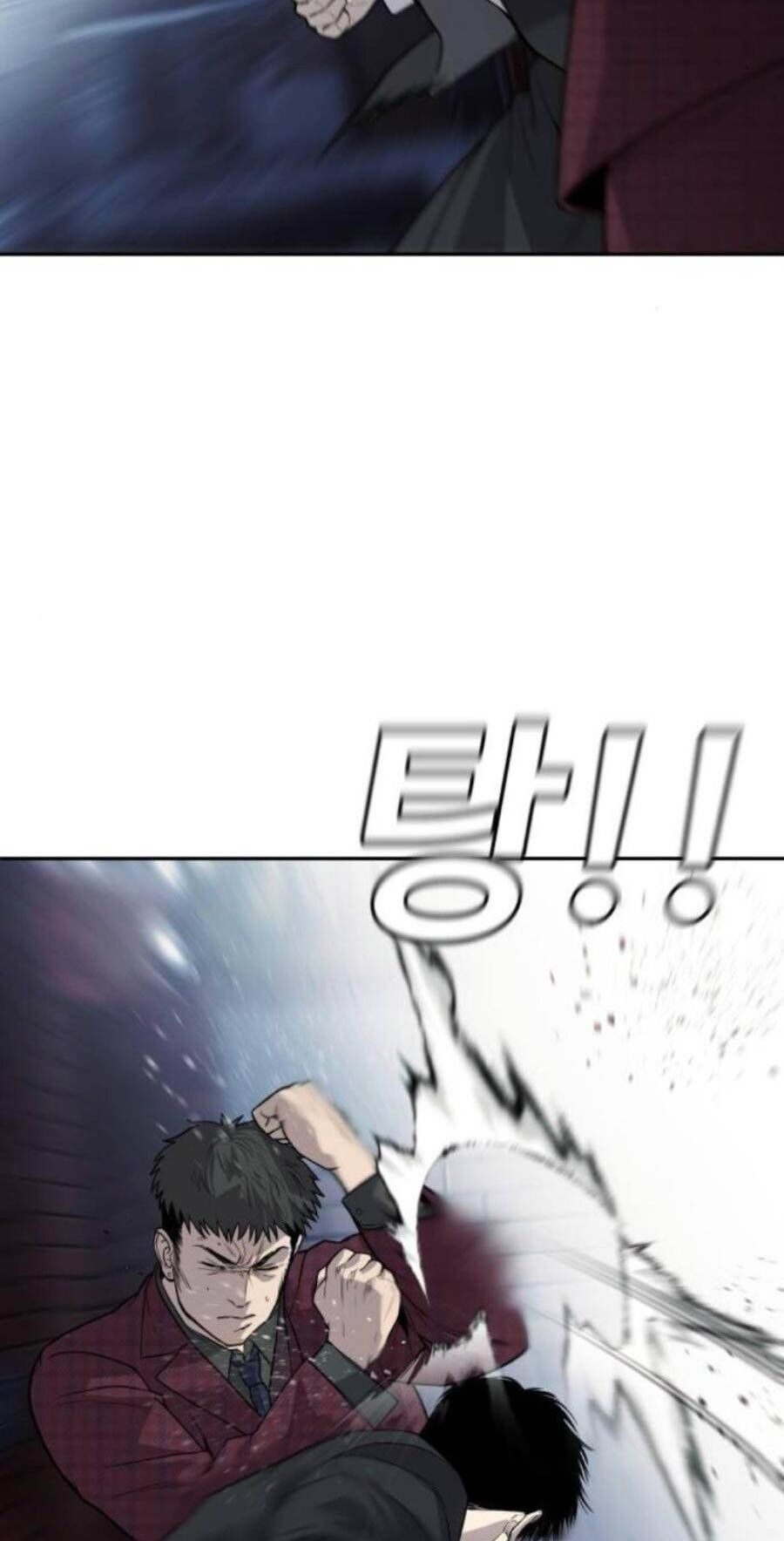 Đứa Con Báo Thù Chapter 8 - 37