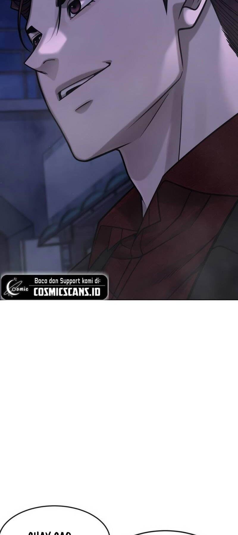 Nhiệm Vụ Diệu Kỳ Chapter 136 - 63