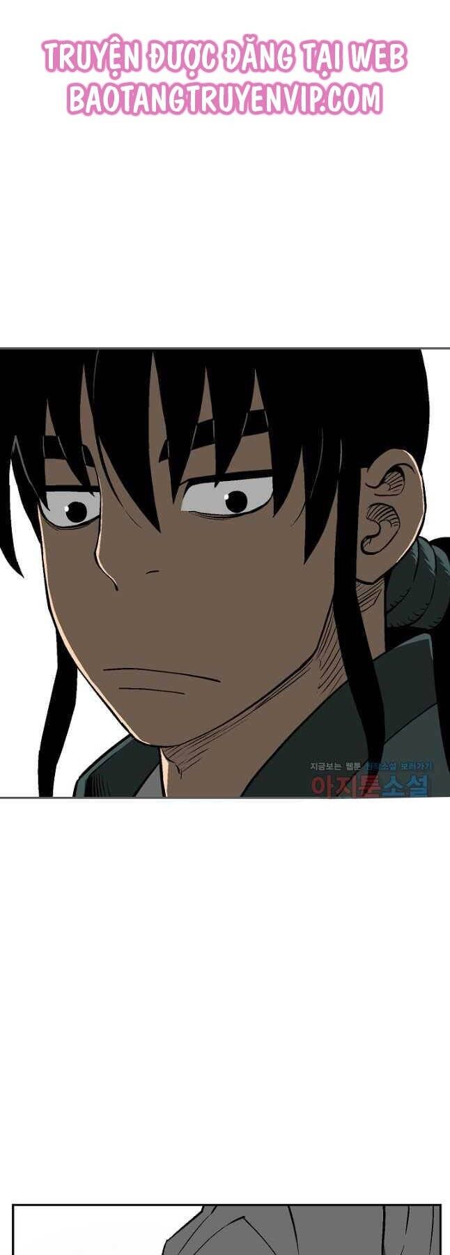 Vĩ Linh Kiếm Tiên Chapter 59 - 61