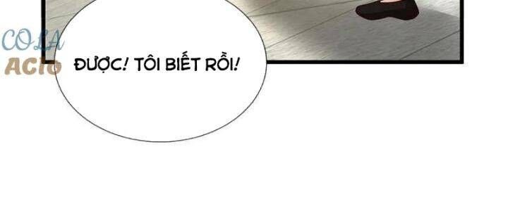 Luyện Thể Trăm Nghìn Tầng Chapter 345 - 40