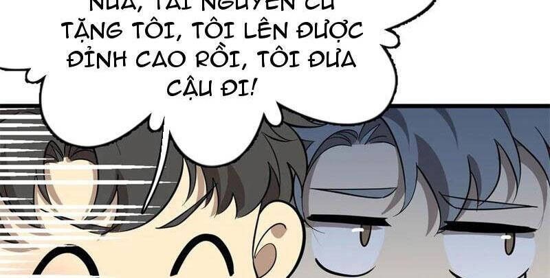 Toàn Cầu Cao Võ Chapter 256 - 69
