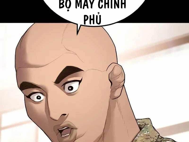 Bố Tôi Là Đặc Vụ Chapter 136 - 38