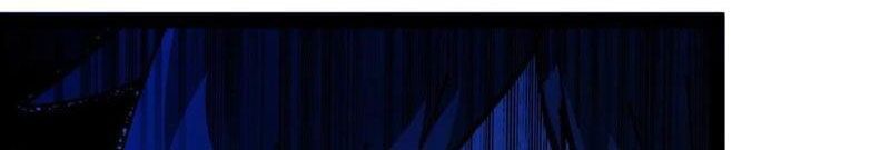 Quỷ Dị Khó Giết? Thật Xin Lỗi, Ta Mới Thật Sự Là Bất Tử Chapter 89 - 71