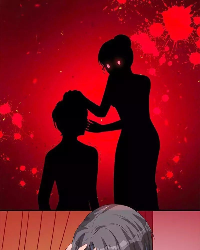 Tân Nương Thế Thân Chapter 36 - 11