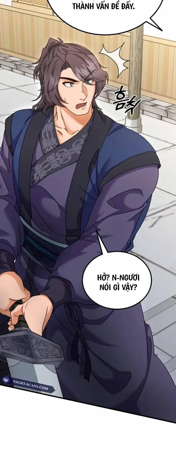 Phá Công Kiếm Đế Chapter 41 - 35