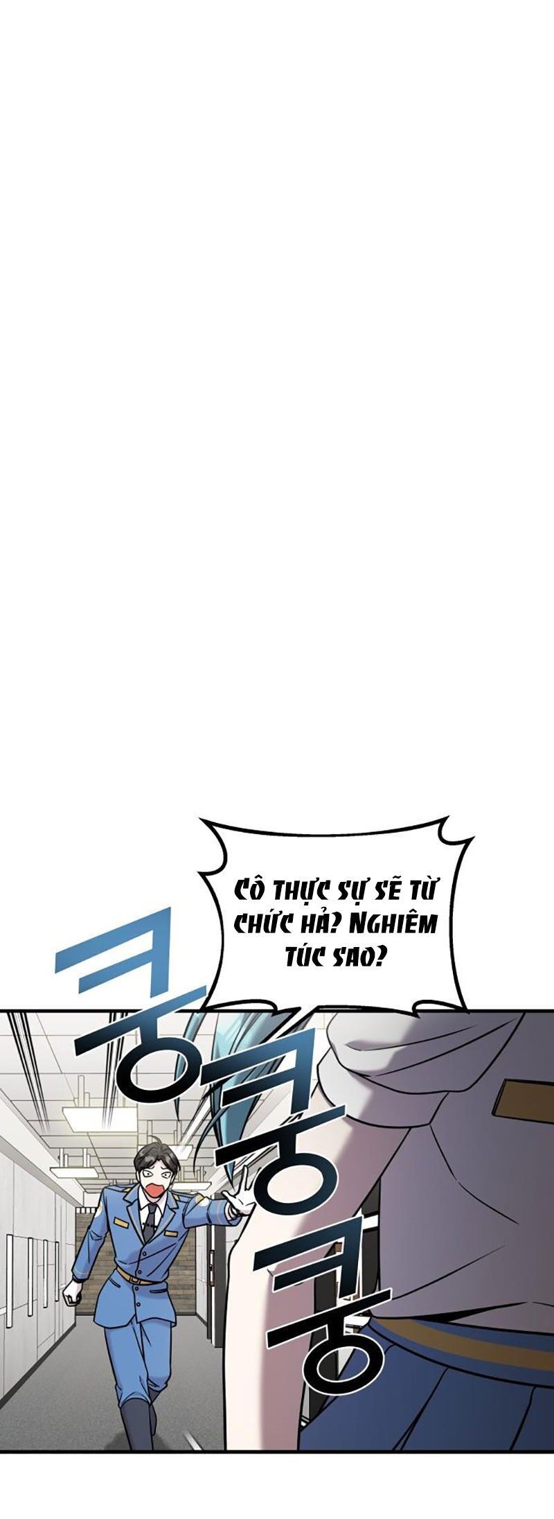 Kẻ Phản Diện Thuần Túy Chapter 78.2 - 4